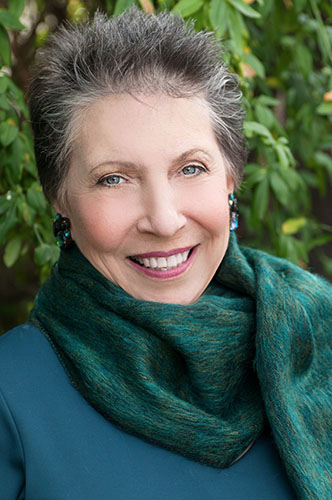 Kathleen Sims